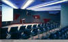 The Marmara Pera Hotel 